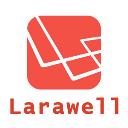 Best Laravel Development logo